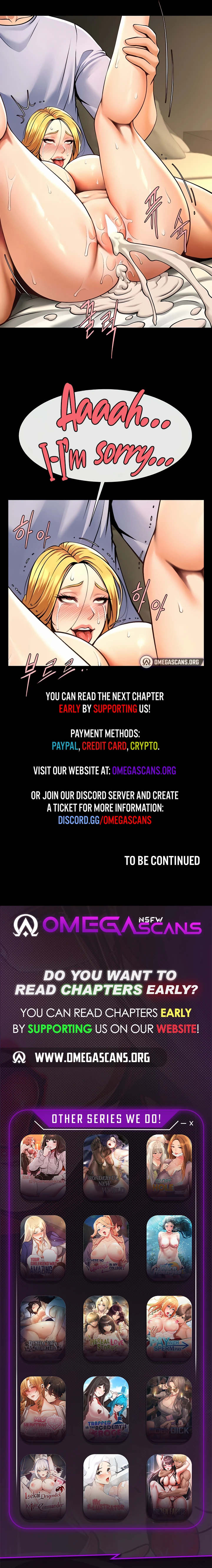 Chapter 89, page 9