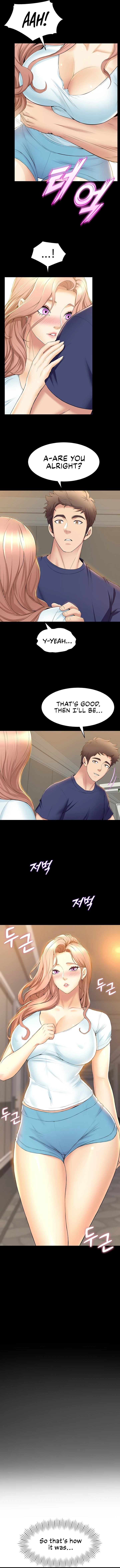 Chapter 30, page 10