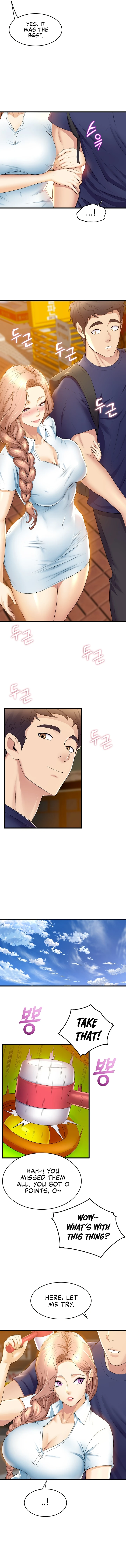 Chapter 30, page 6