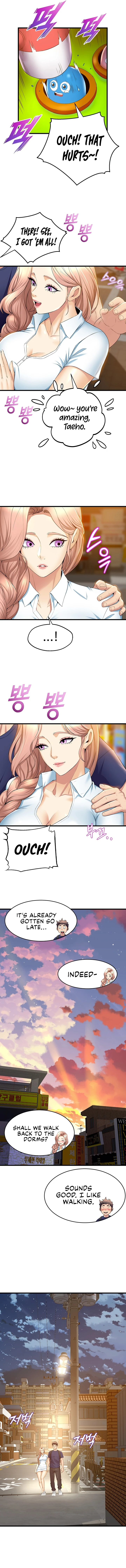 Chapter 30, page 7
