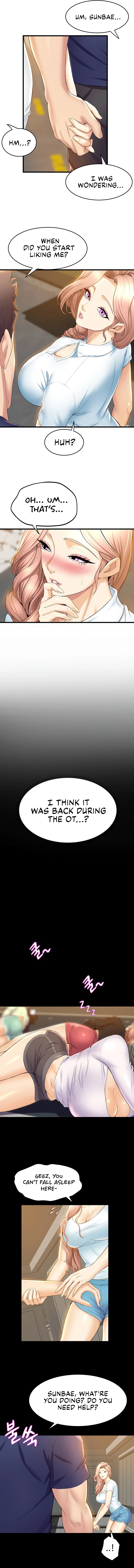 Chapter 30, page 8