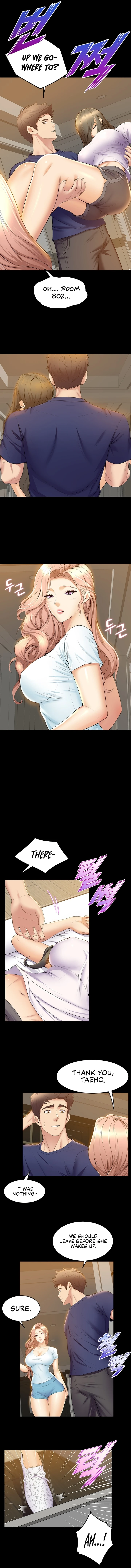 Chapter 30, page 9