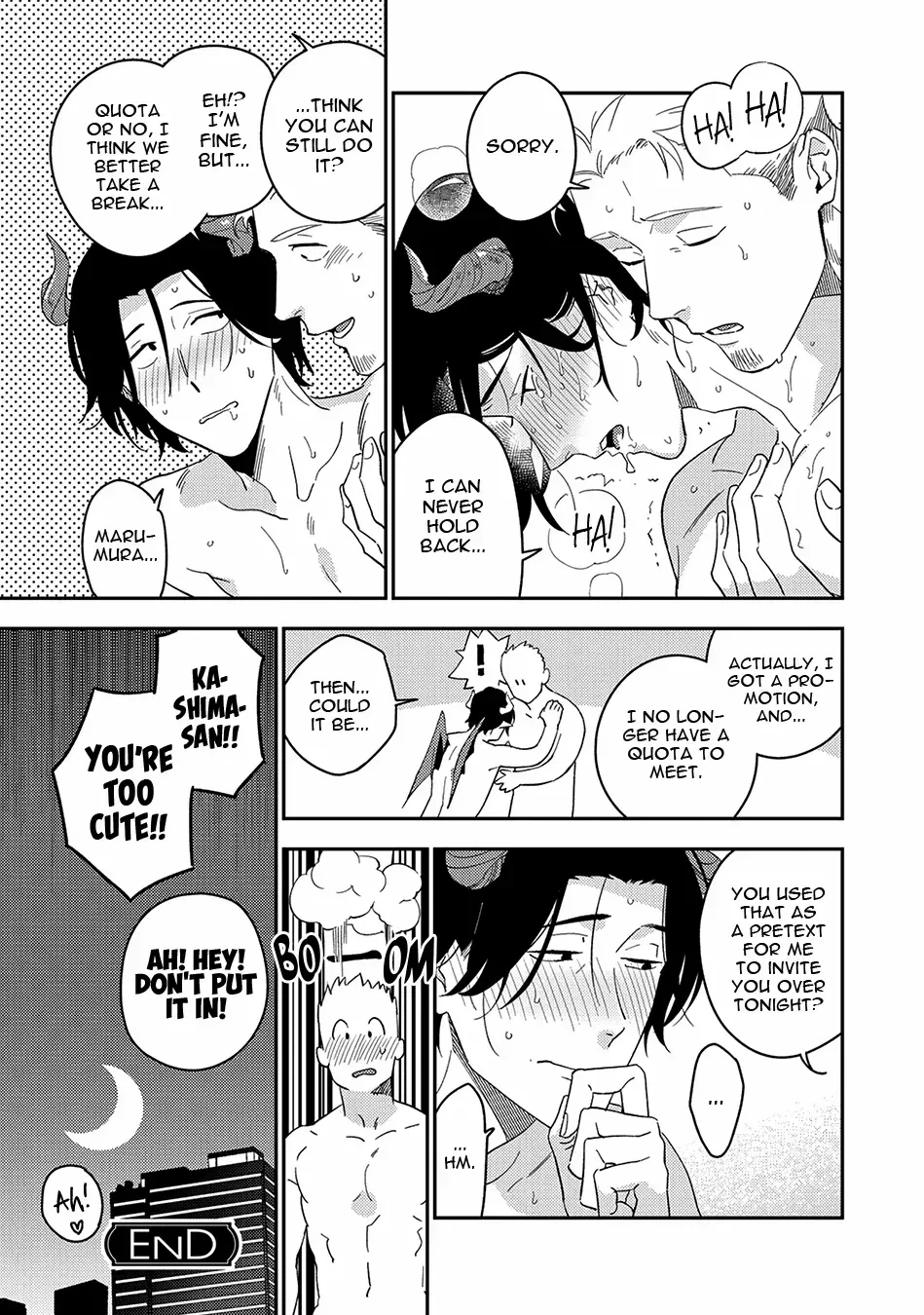Chapter 6, page 13