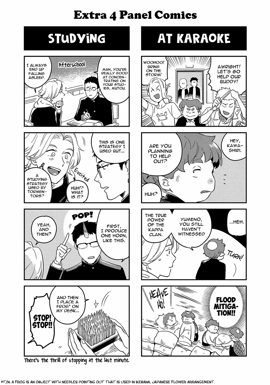 Chapter 6, page 14