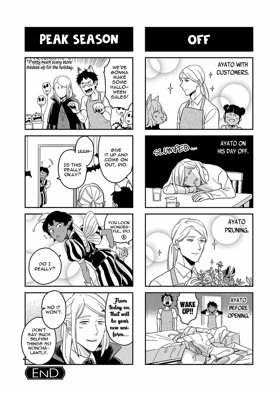Chapter 6, page 15