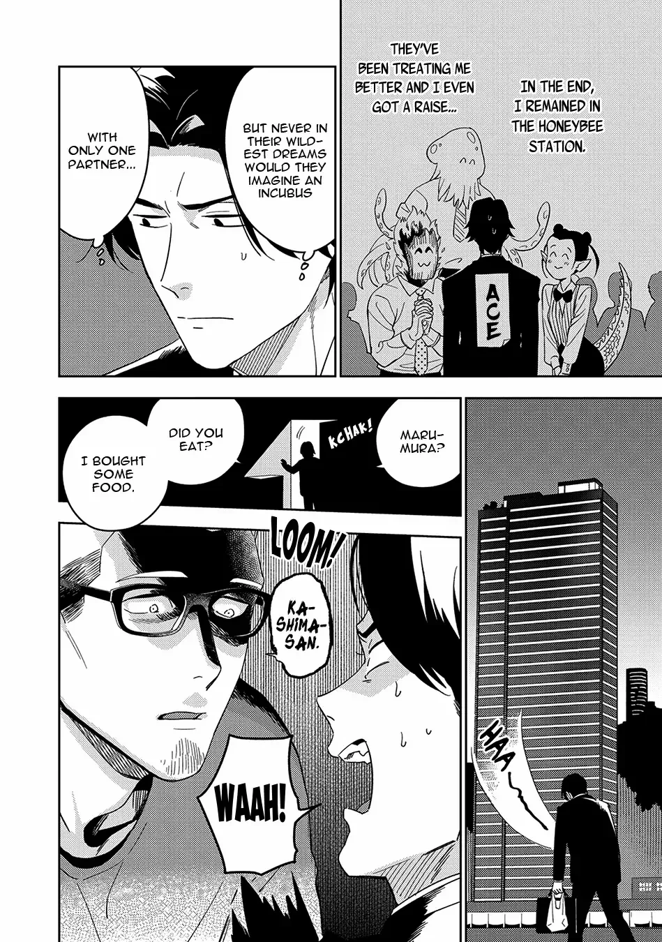 Chapter 6, page 6