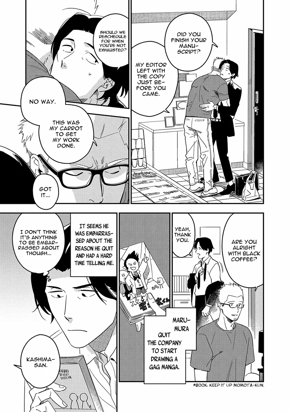Chapter 6, page 7