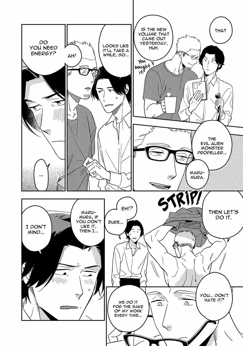 Chapter 6, page 8
