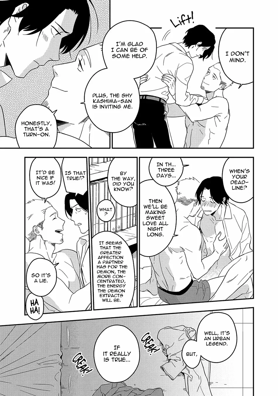 Chapter 6, page 9