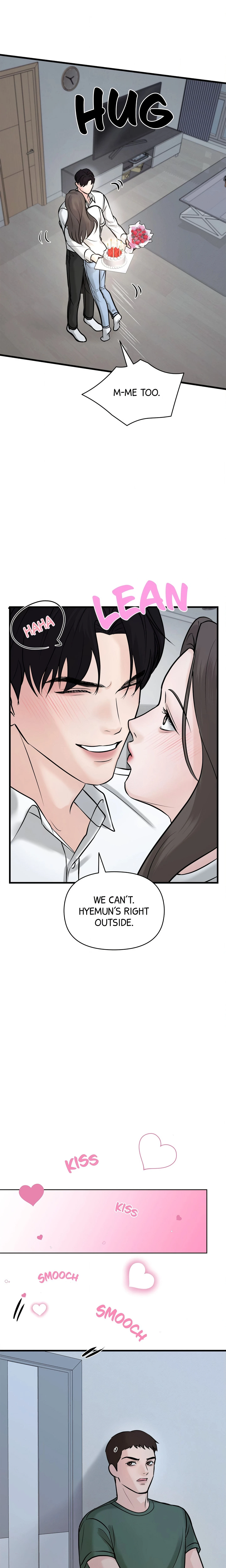 Chapter 6, page 16