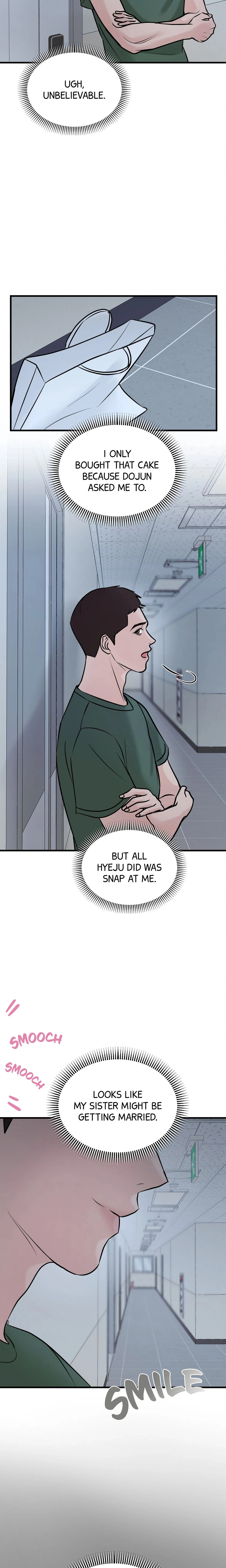 Chapter 6, page 17