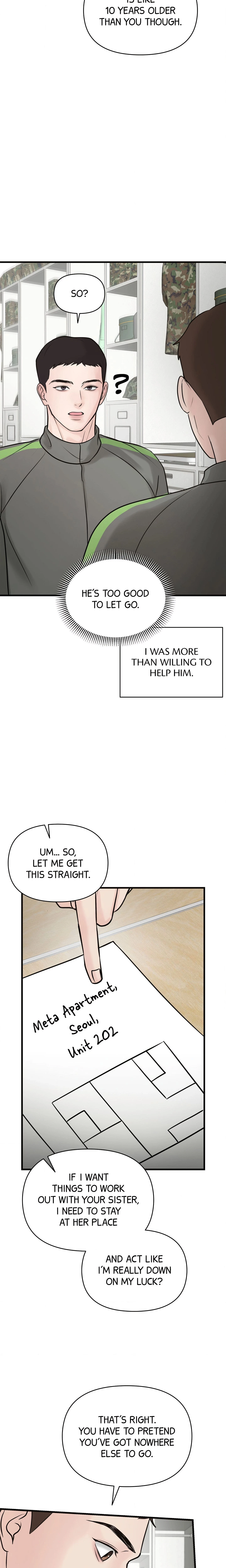Chapter 6, page 19