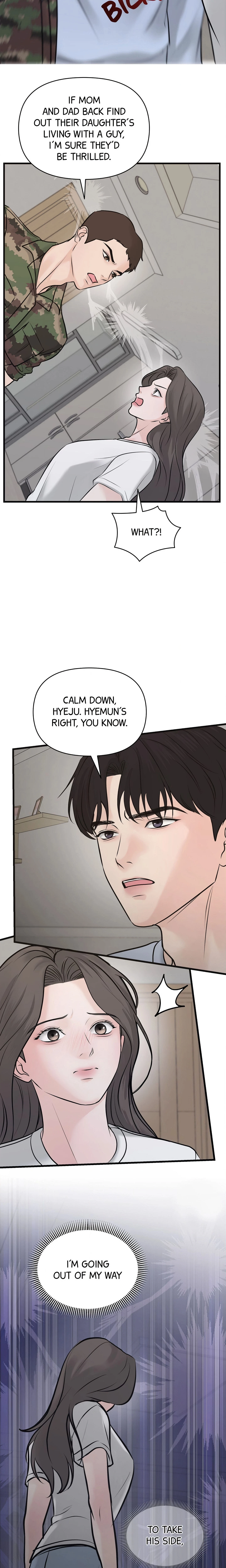 Chapter 6, page 7