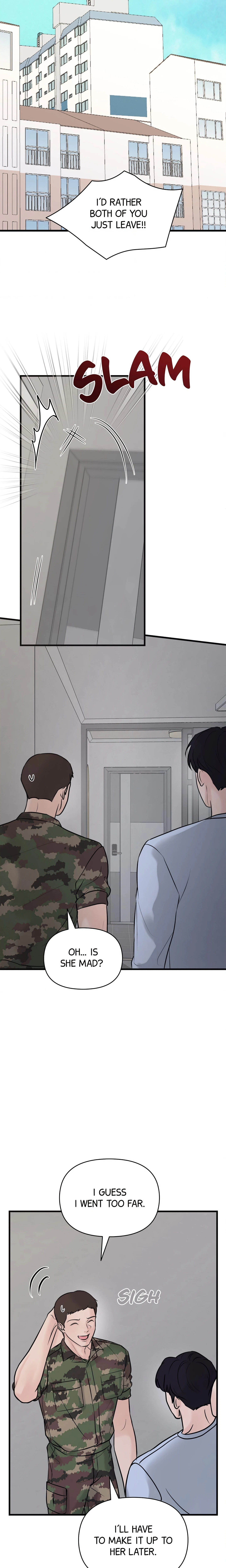 Chapter 6, page 9