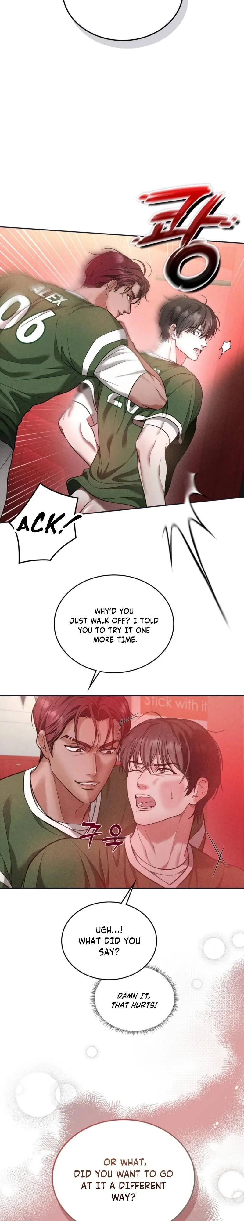 Chapter 18, page 11