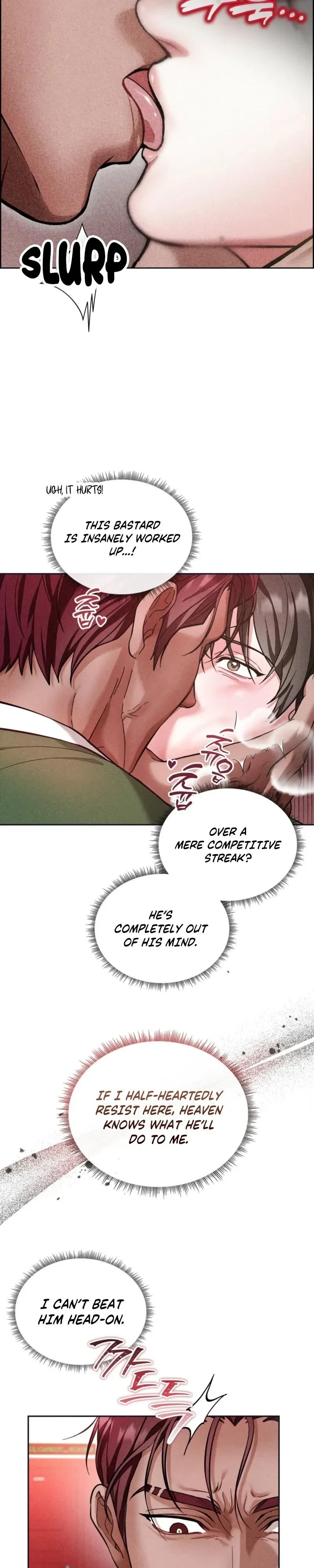 Chapter 18, page 13