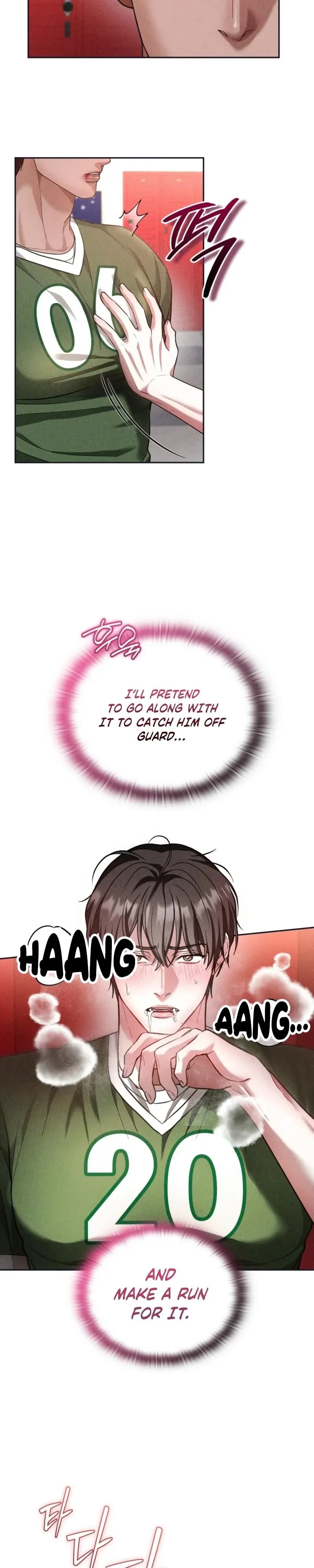 Chapter 18, page 14
