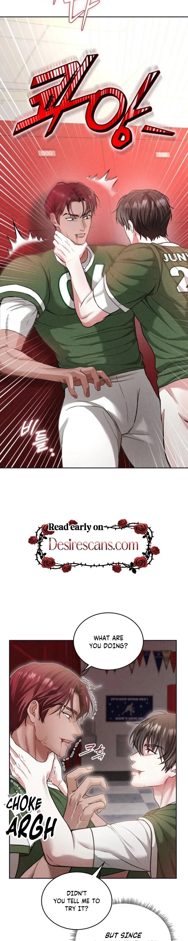 Chapter 18, page 15