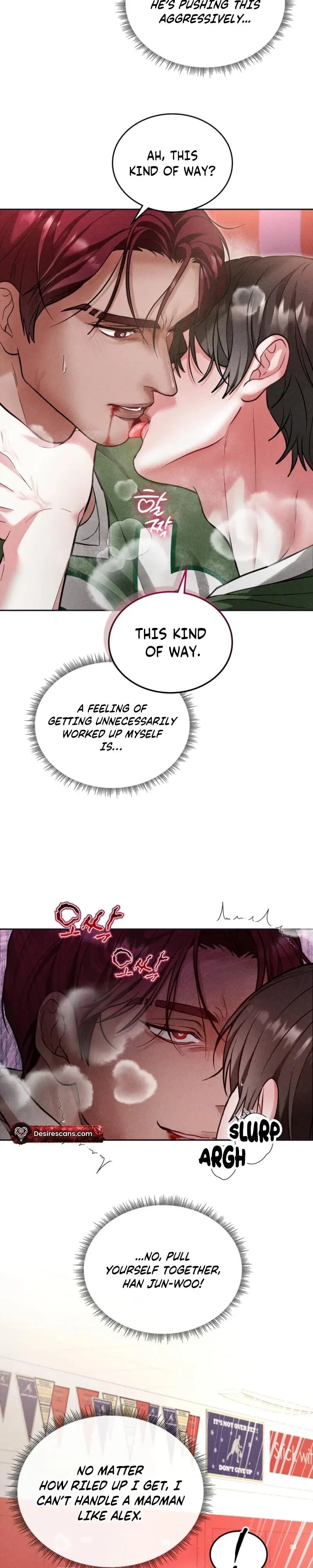 Chapter 18, page 16