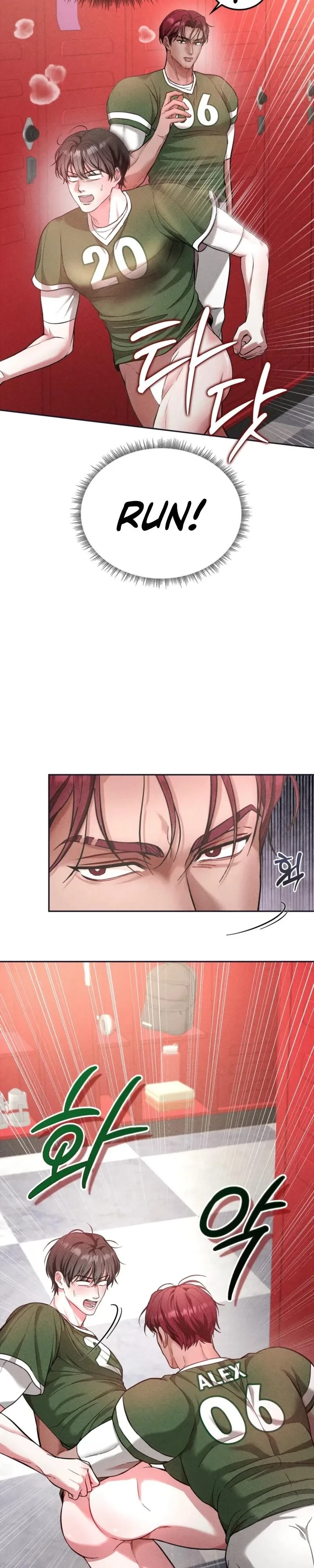 Chapter 18, page 17