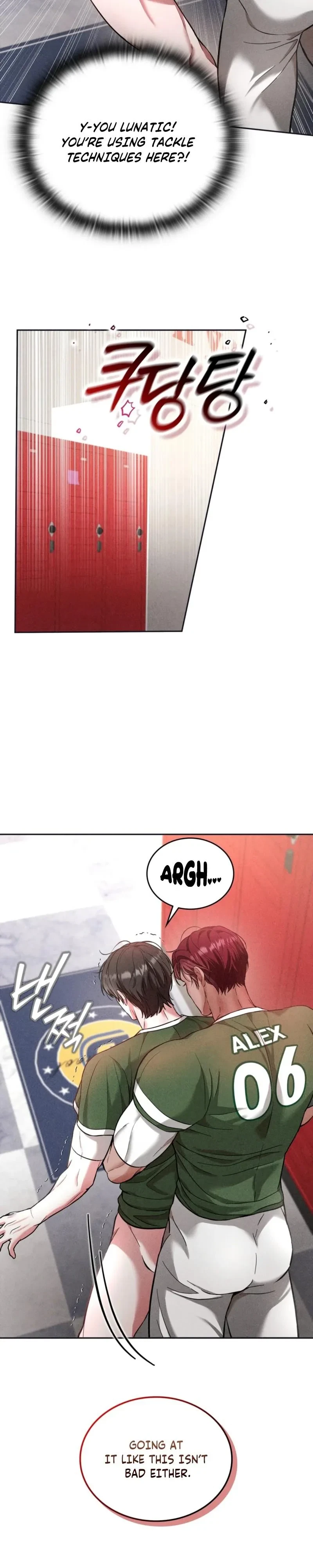 Chapter 18, page 18