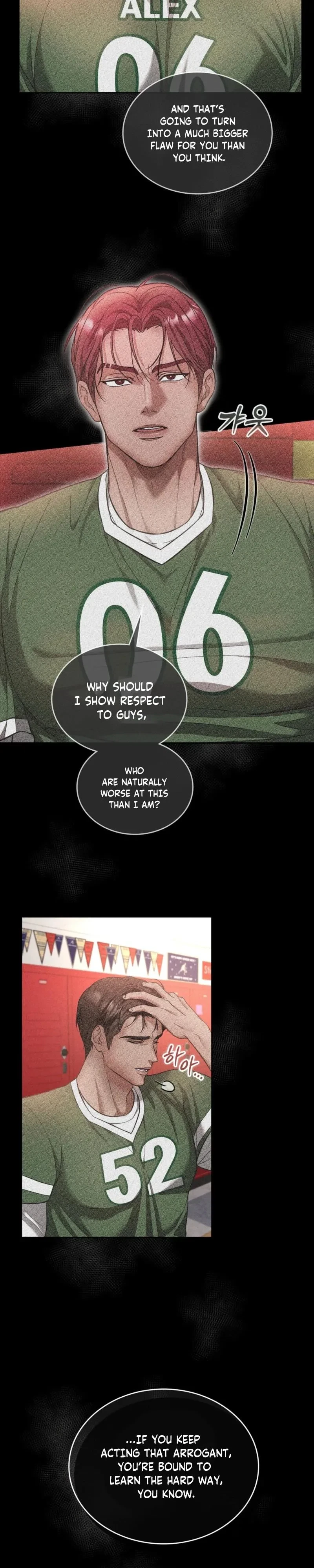 Chapter 18, page 2
