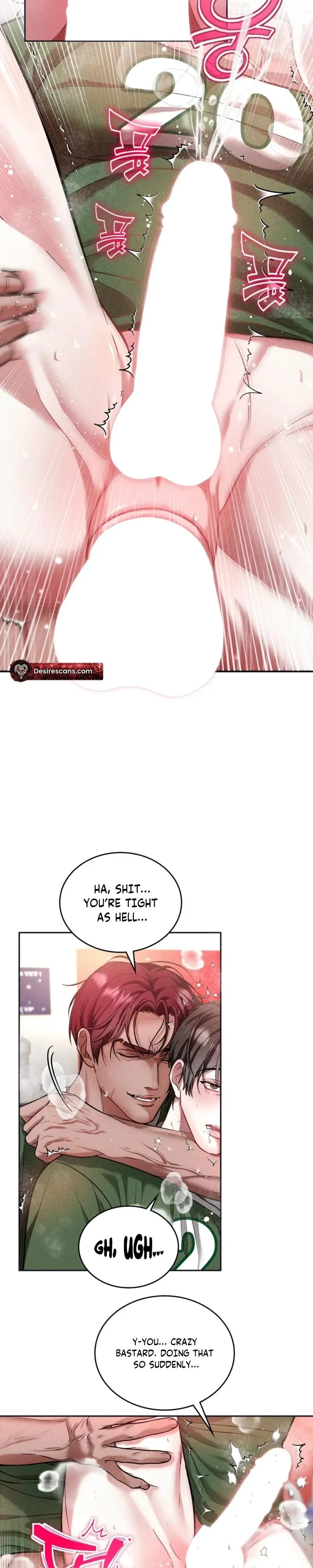 Chapter 18, page 22