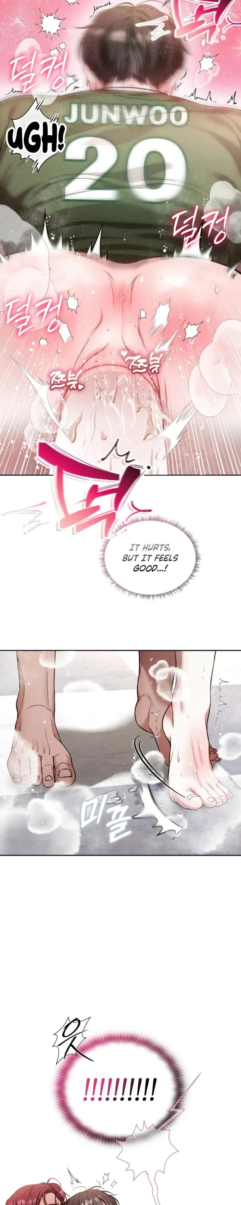 Chapter 18, page 24