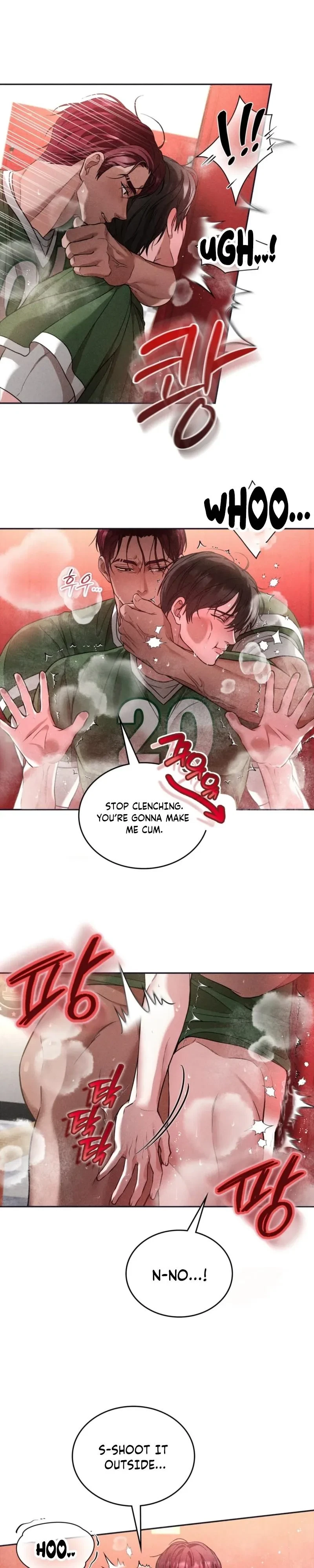 Chapter 18, page 27