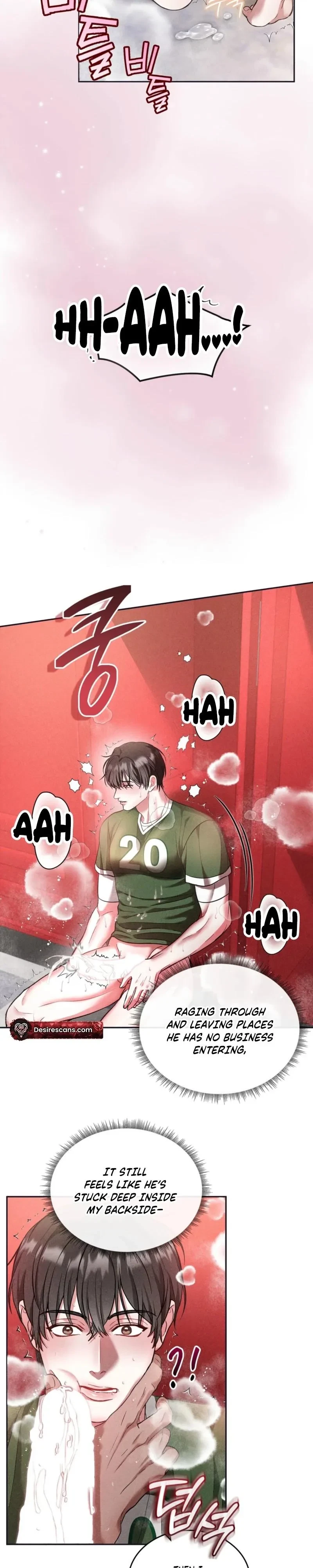 Chapter 18, page 29