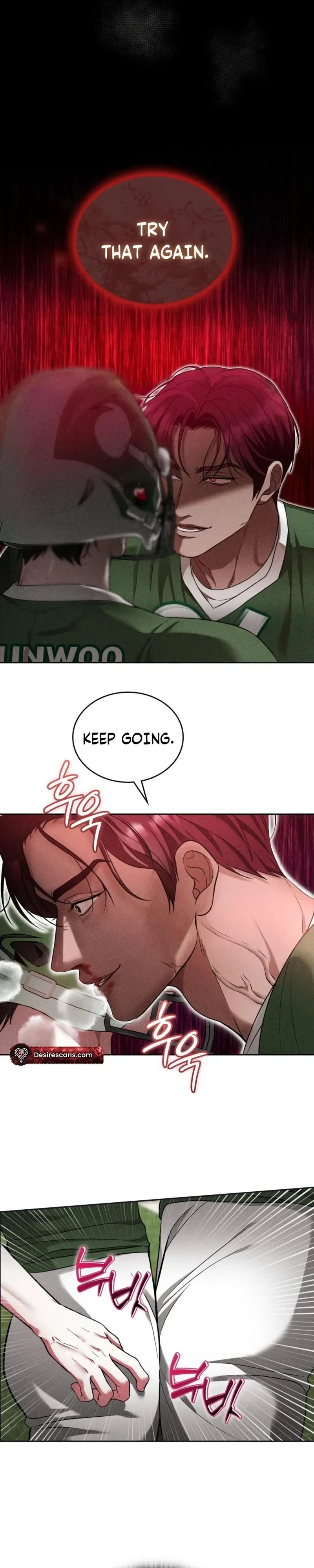 Chapter 18, page 3