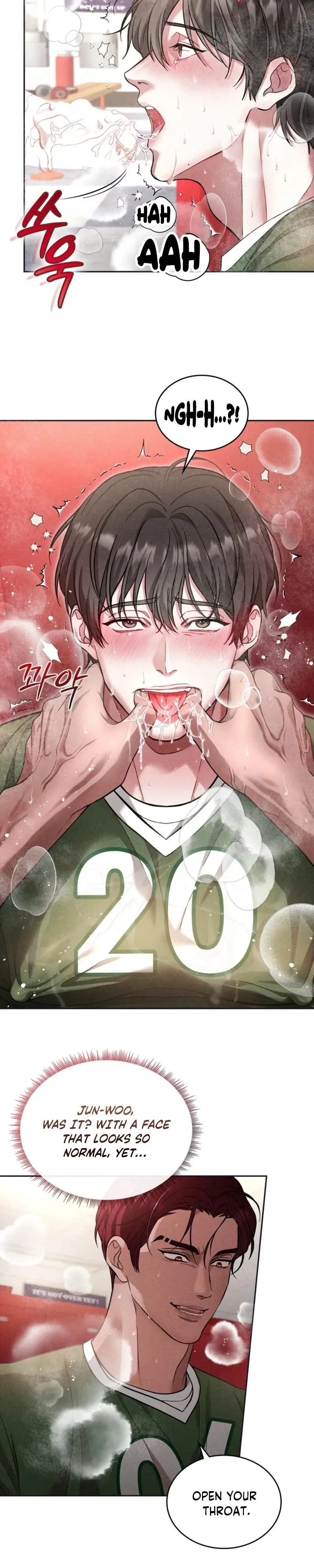 Chapter 18, page 32