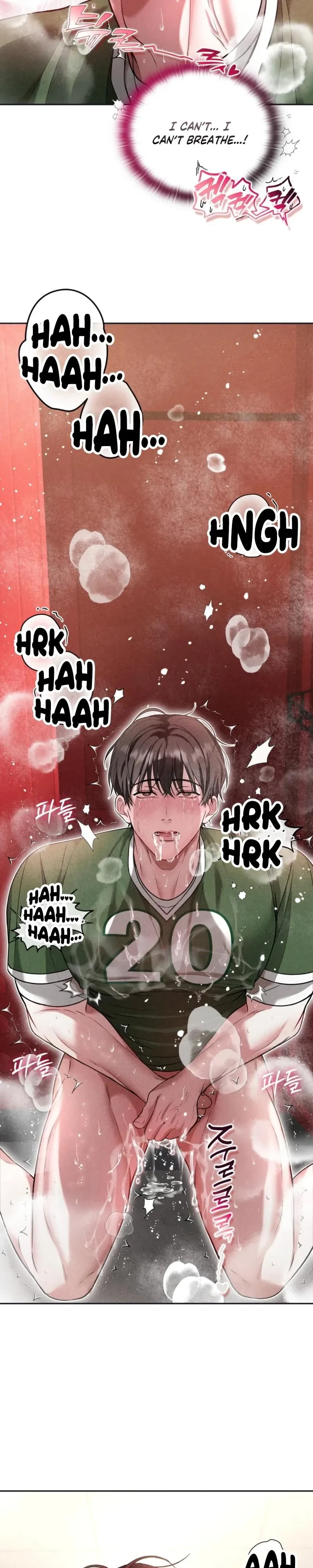 Chapter 18, page 35