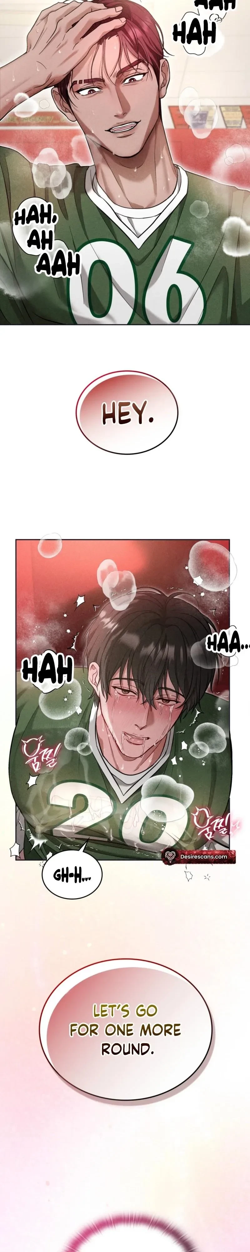 Chapter 18, page 36