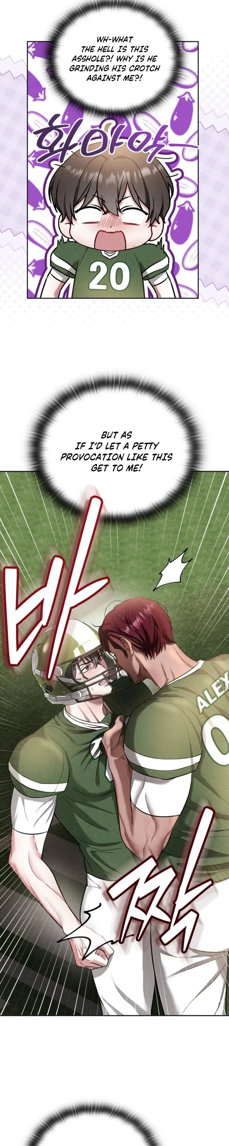 Chapter 18, page 4