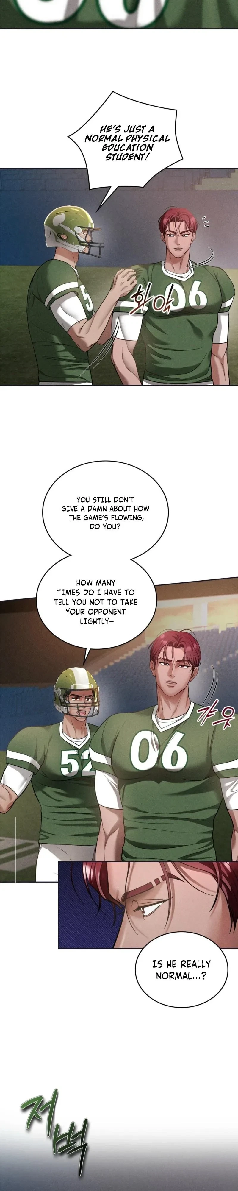 Chapter 18, page 7