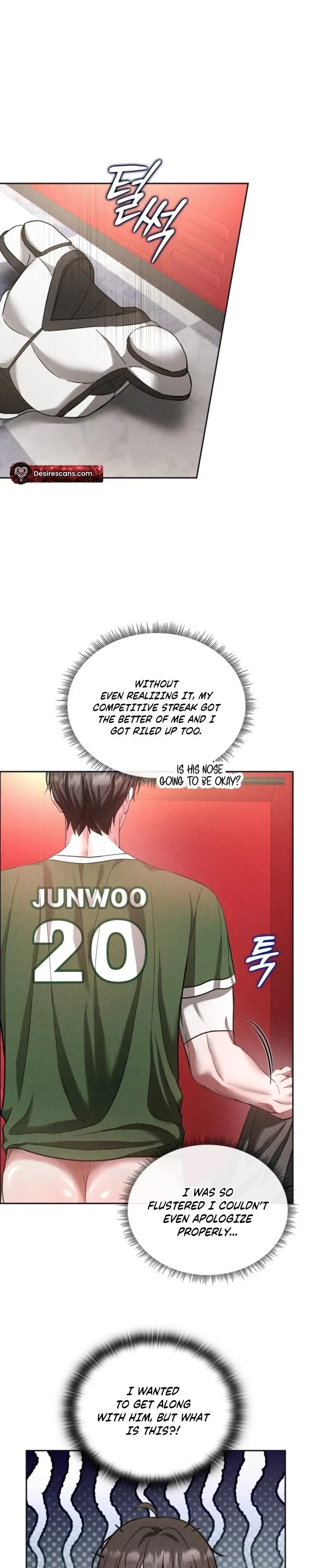 Chapter 18, page 9
