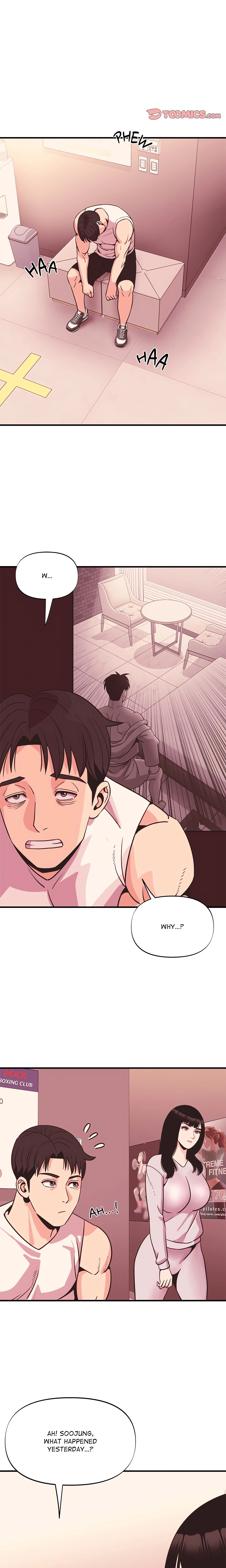 Chapter 15, page 10