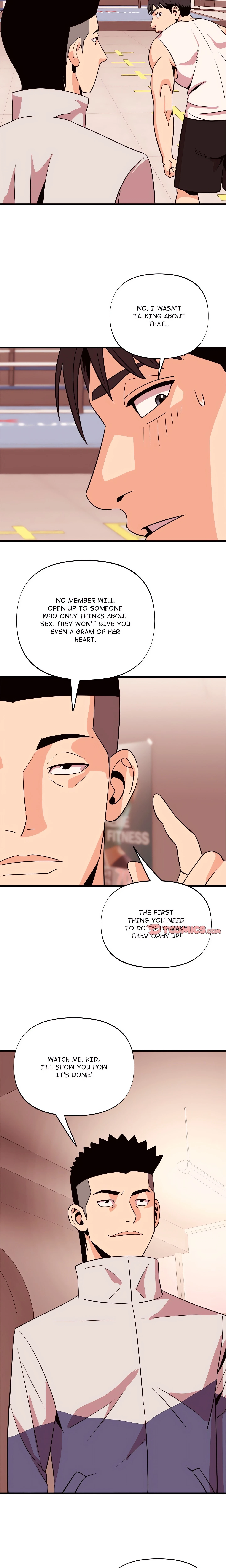 Chapter 15, page 12