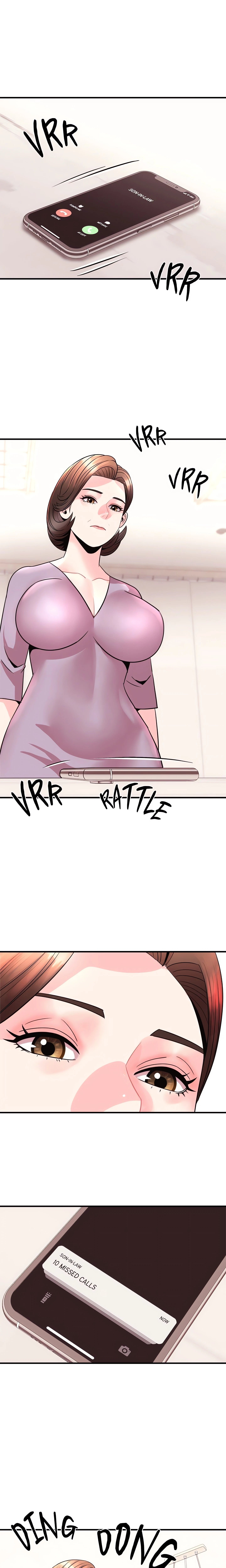 Chapter 15, page 14