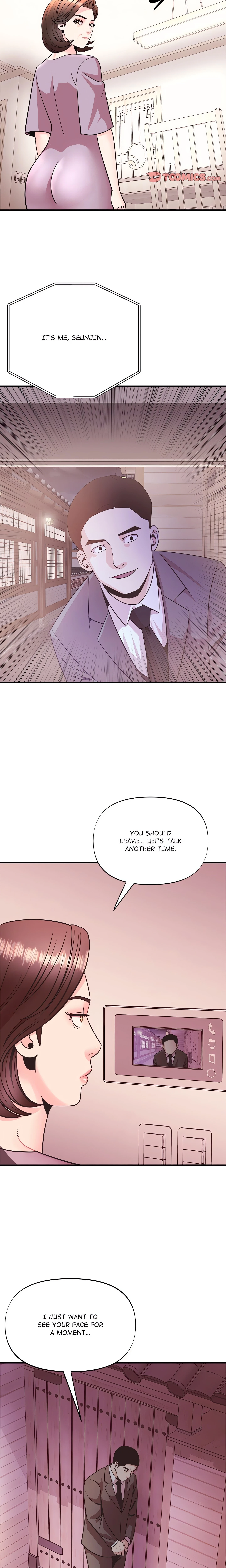 Chapter 15, page 15