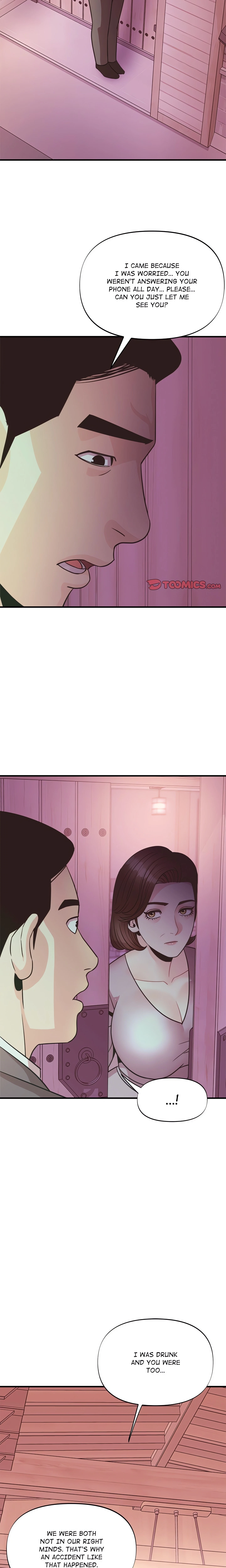 Chapter 15, page 16