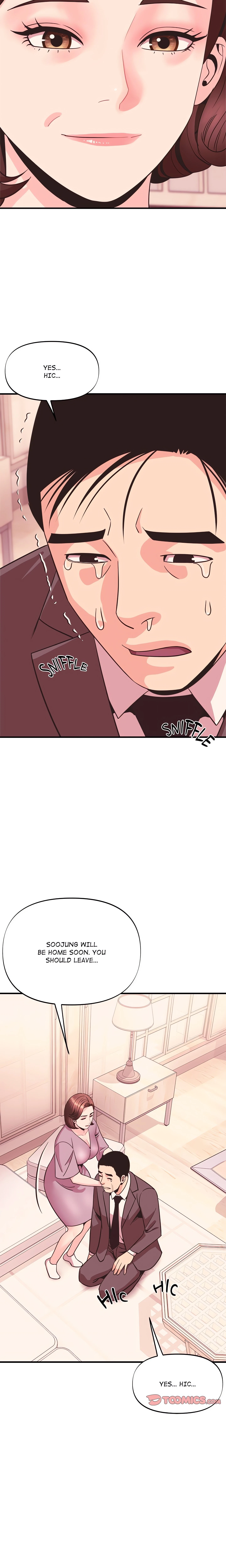 Chapter 15, page 18