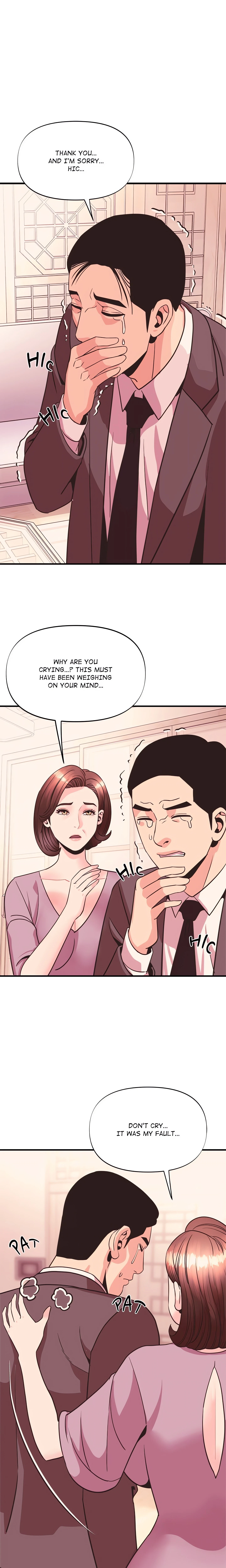 Chapter 15, page 19