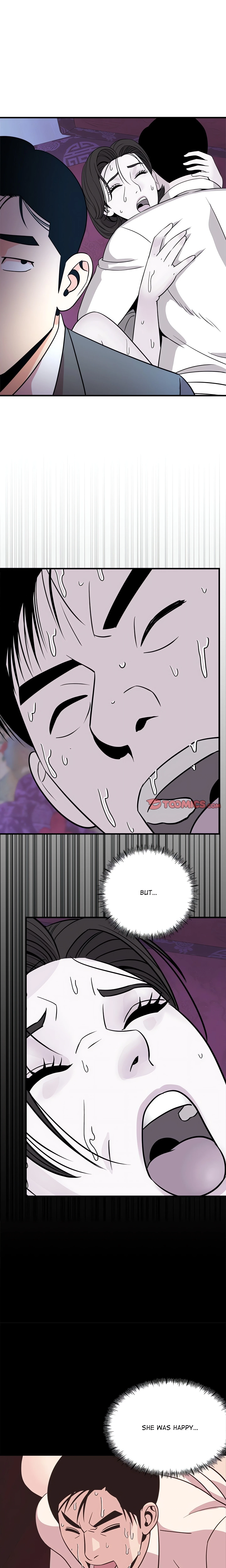 Chapter 15, page 2