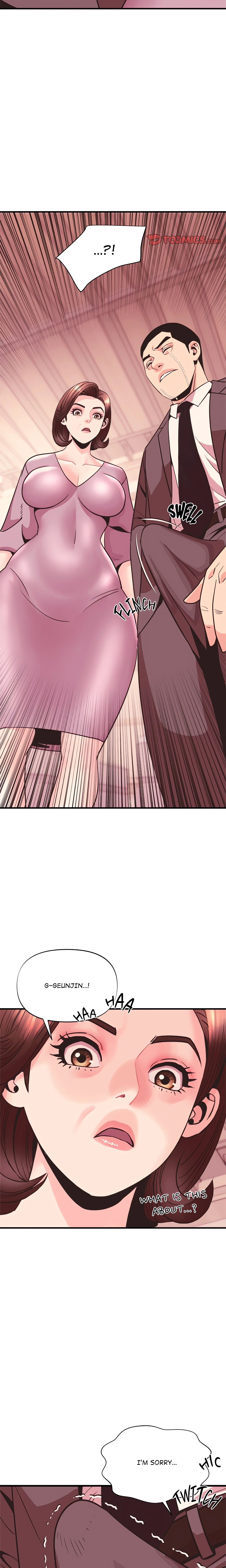 Chapter 15, page 20