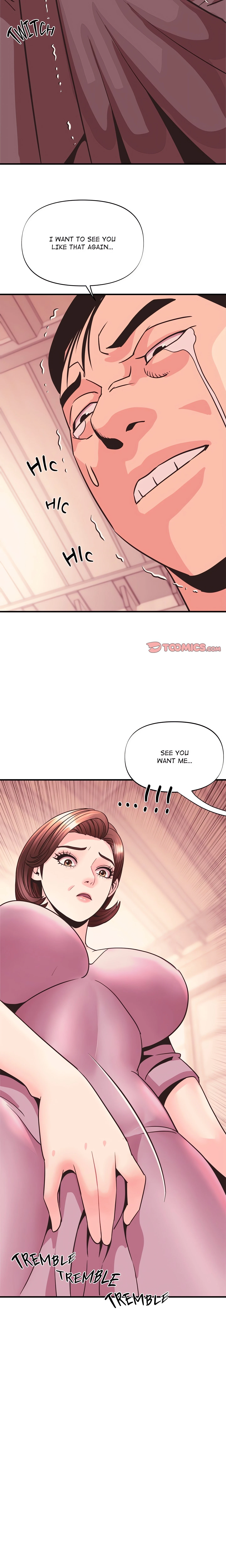 Chapter 15, page 21