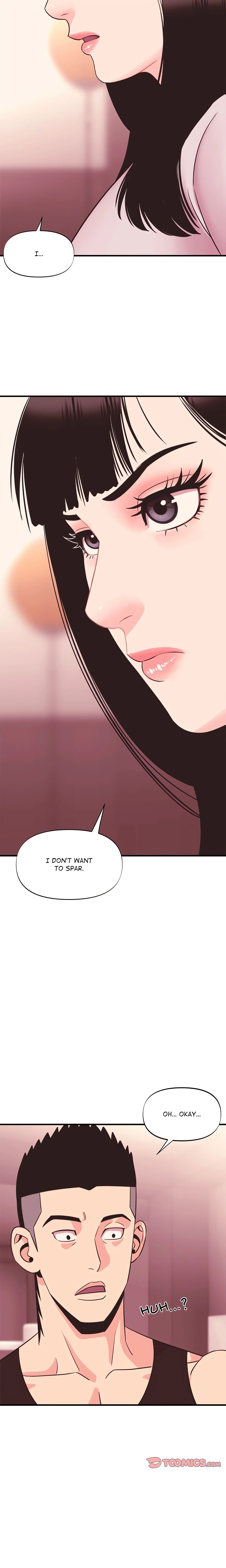 Chapter 15, page 23