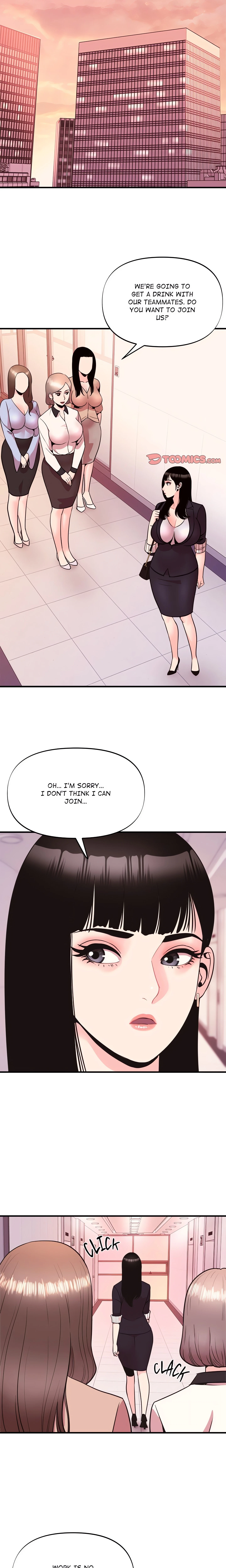 Chapter 15, page 6