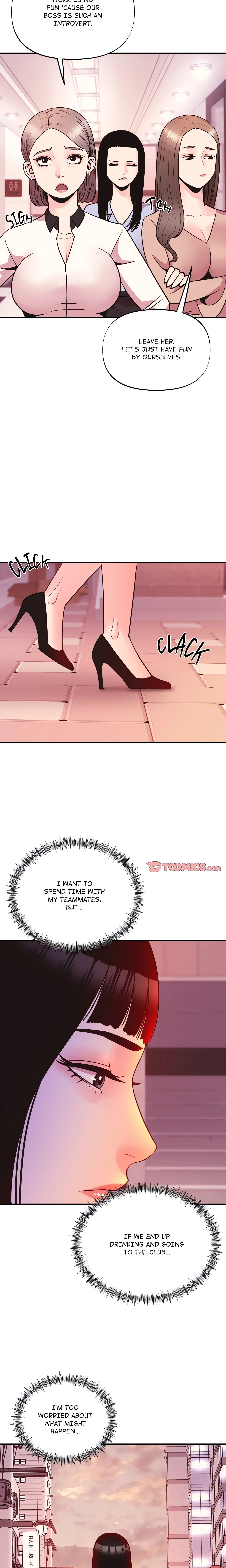 Chapter 15, page 7